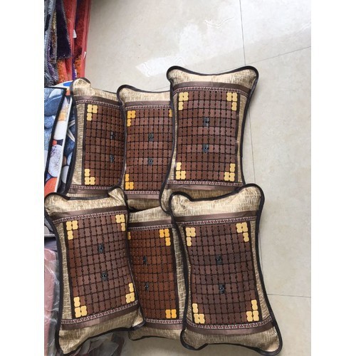 GỐI TRÚC MÂY CAO CẤP