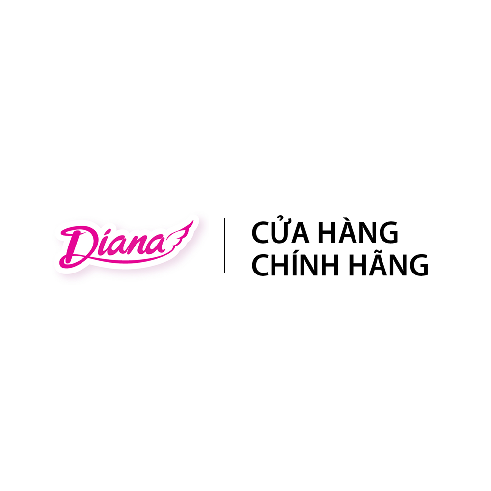 GIFT - BVS Diana Băng quần S/M 2 miếng