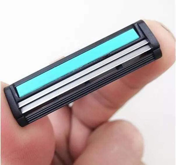 Sét dao cạo râu 36 lưỡi