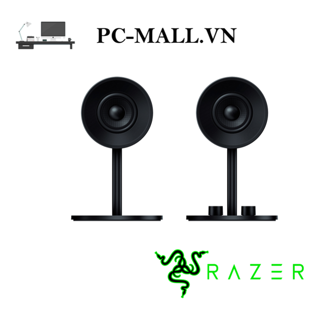 Razer Nommo Speaker