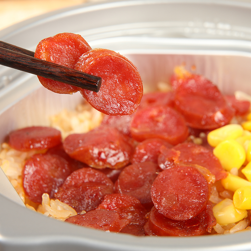 CƠM NIÊU TỰ SÔI THƯƠNG HIỆU HÌNH CÚN ĐÁNG YÊU
