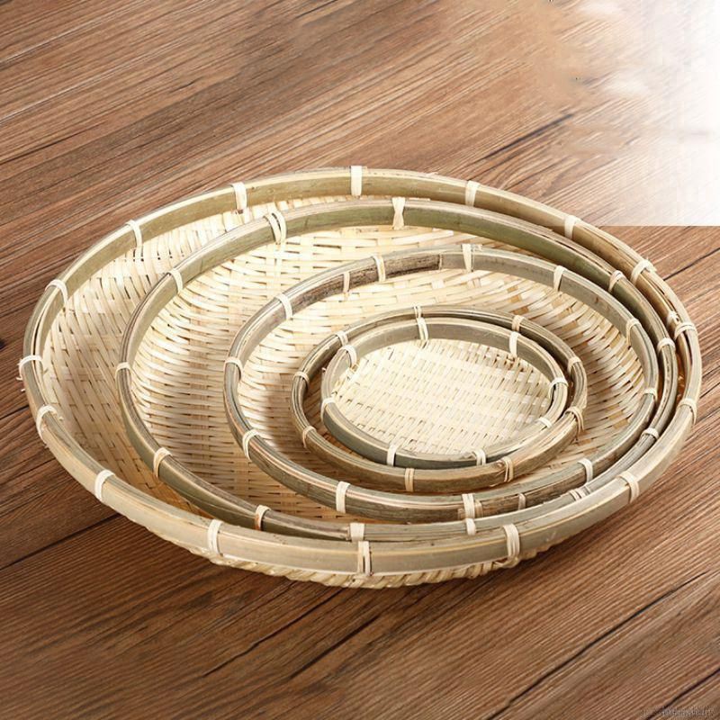 Mẹt tre trắng-LH 0978945425