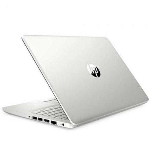 Bảng giá Laptop HP 14-CF2033WM INTEL N5030/4G/128G SSD/14 /WIN 10 Phong Vũ