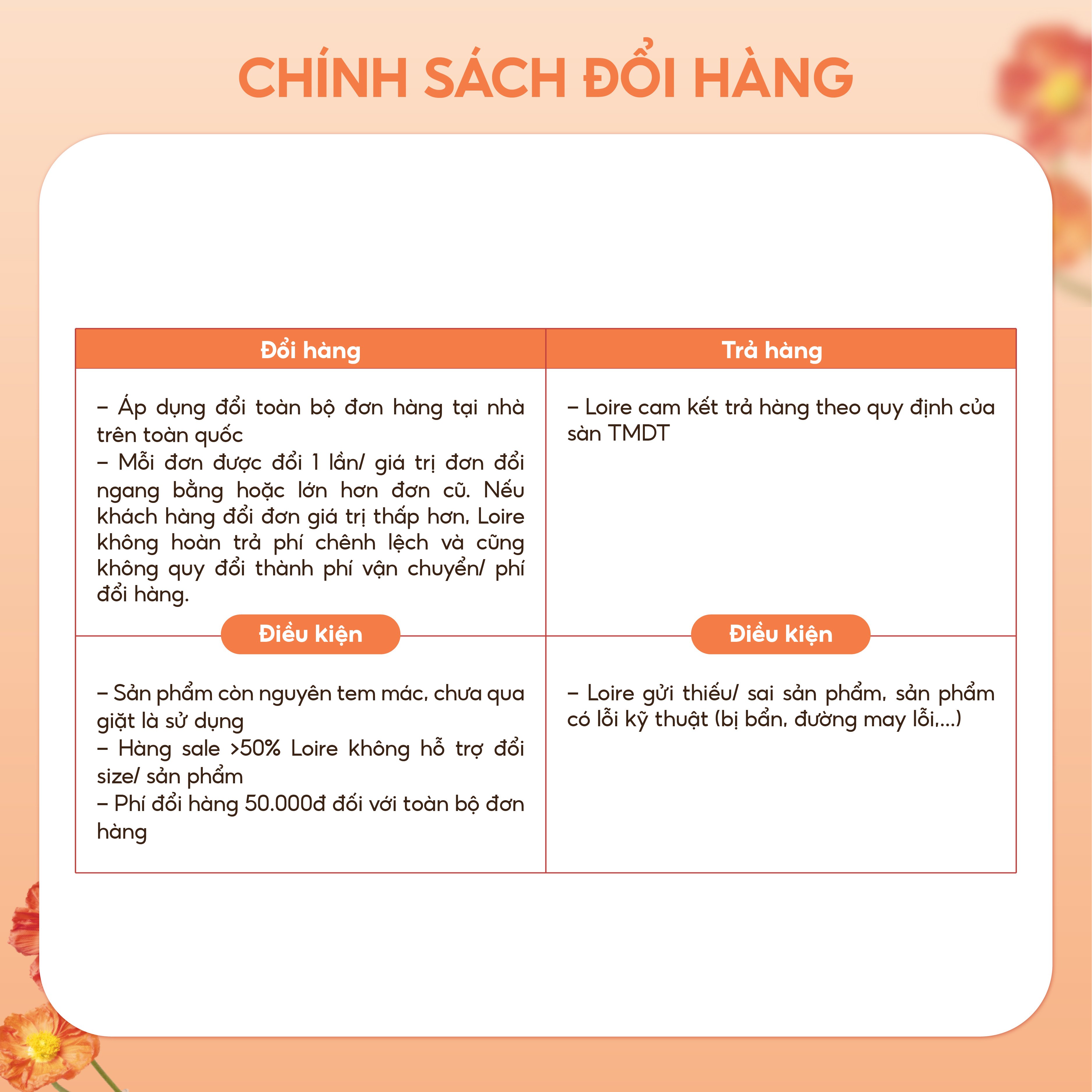 Móc Nối Áo Ngực Loirechic MC02