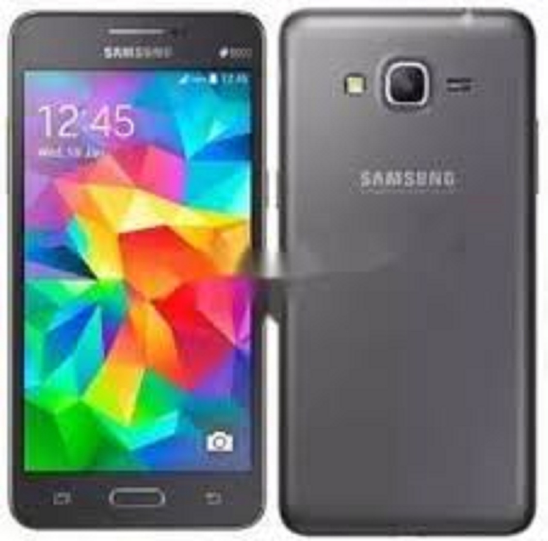 điện thoại Chữa Cháy làm máy phụ Samsung G530 - điện thoại Cảm ứng Samsung Galaxy Grand Prime G530 2sim Máy Chính Hãng, Cảm ứng mượt, nghe gọi tốt, FB Youtube chất - TTN 01