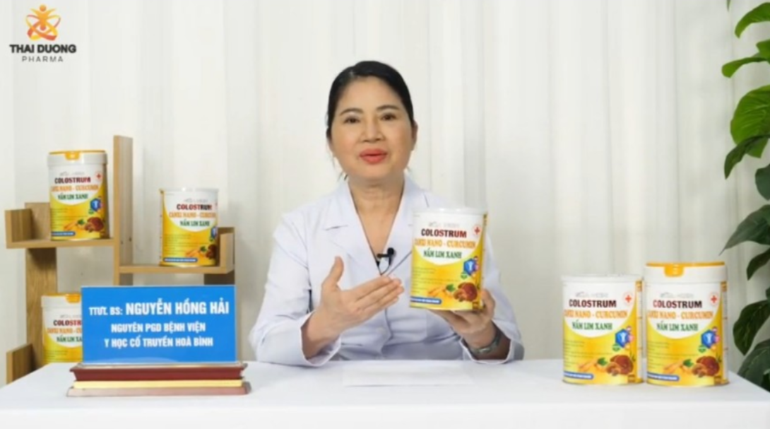 [Combo 3hộp 900gr, HSD 2027] Sữa NON COLOSTRUM-CANXI NANO-NẤM LIM XANH