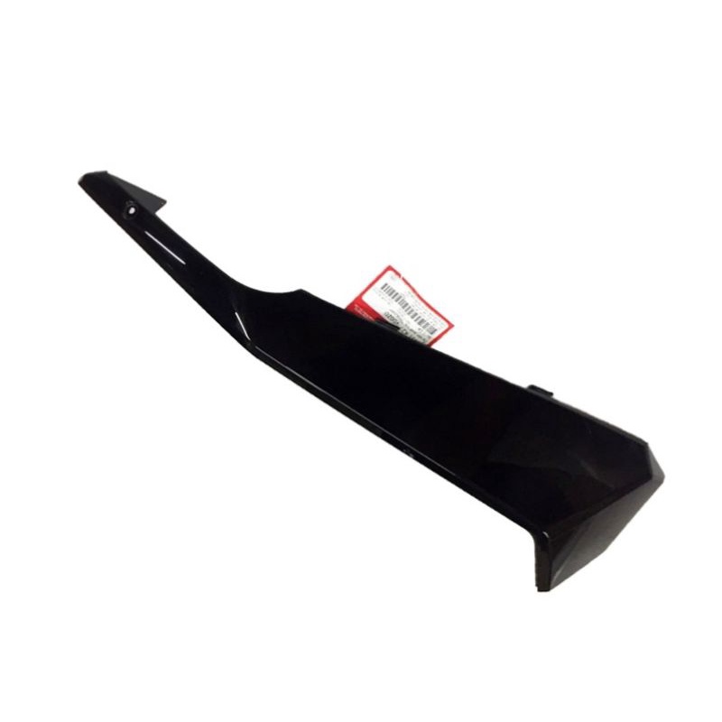 Ốp nẹp sàn dưới Air Blade / AB 125 2013-2015 ( có bán lẻ )
