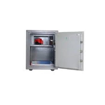 Két sắt Việt Tiệp VE48