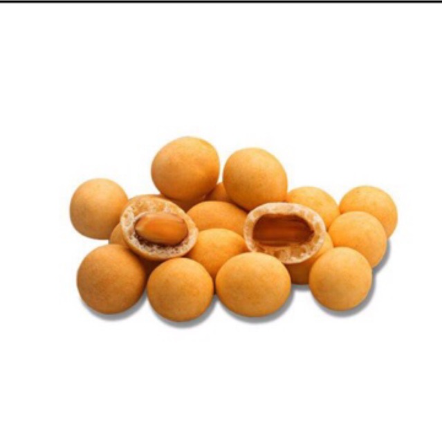 500G ĐẬU PHỘNG DA CÁ NƯỚC CỐT DỪA