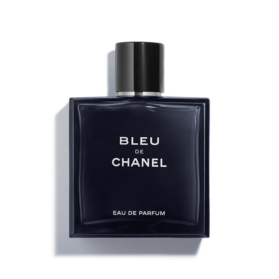 [HÀNG CHÍNH HÃNG]Nước hoa nam Bleu Eau De Parfume 100ml
