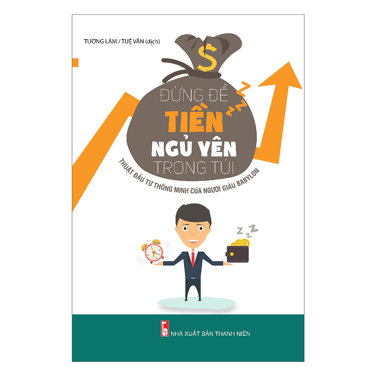 Sách Trà Hoa Nữ- Nhà Sách Tri Thức Việt