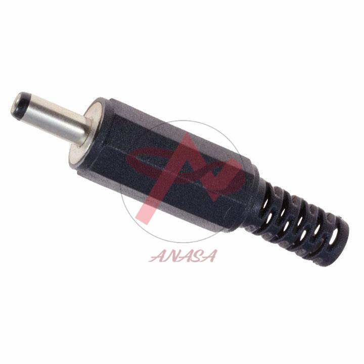 Đầu Jack DC 3.5x1.3mm