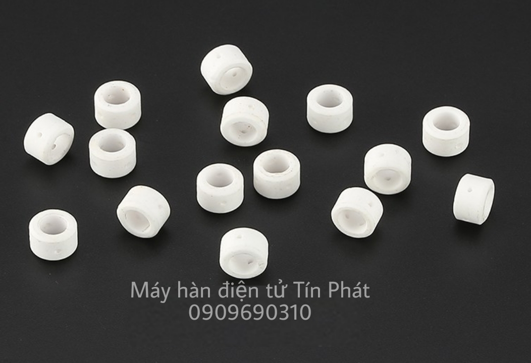 [HCM]Sứ súng hàn PT31 (10 cái)