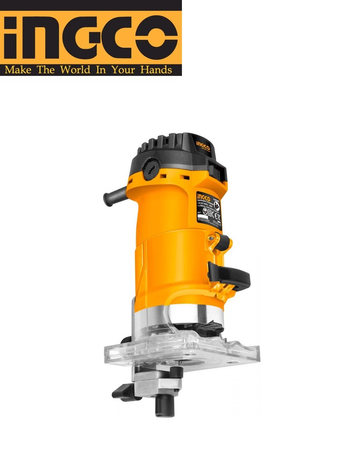 500W Máy cắt mép hiệu INGCO PLM5002