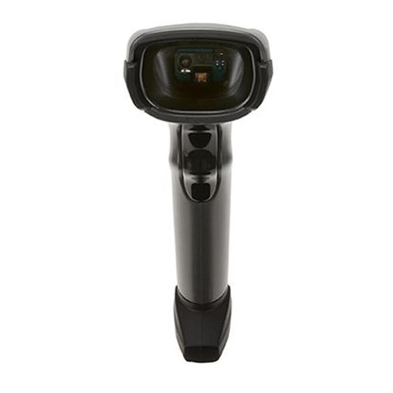 Máy quét - Đầu đọc mã vạch Zebra DS4308