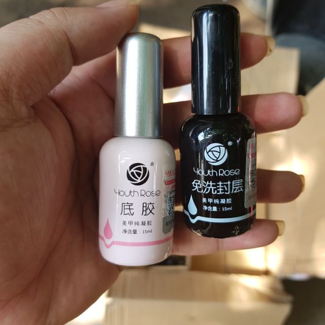 Liên Kết và Top Hoa Hồng