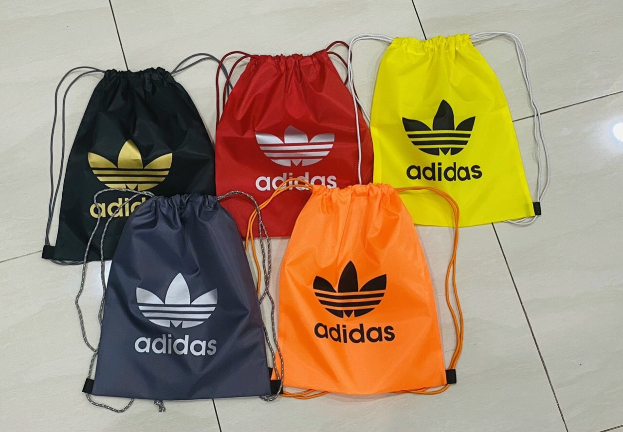 Túi đựng giày đá banh_túi đựng giày bóng đá_túi đựng giày đá bóng
