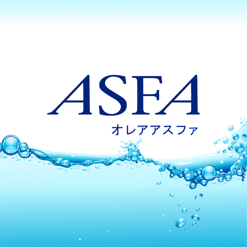 nước sát khuẩn asfa home fresh 500ml 3