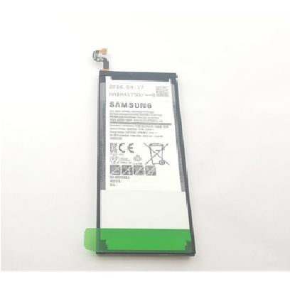 Pin Galaxy S7 Edge G935 hàng nhập khẩu
