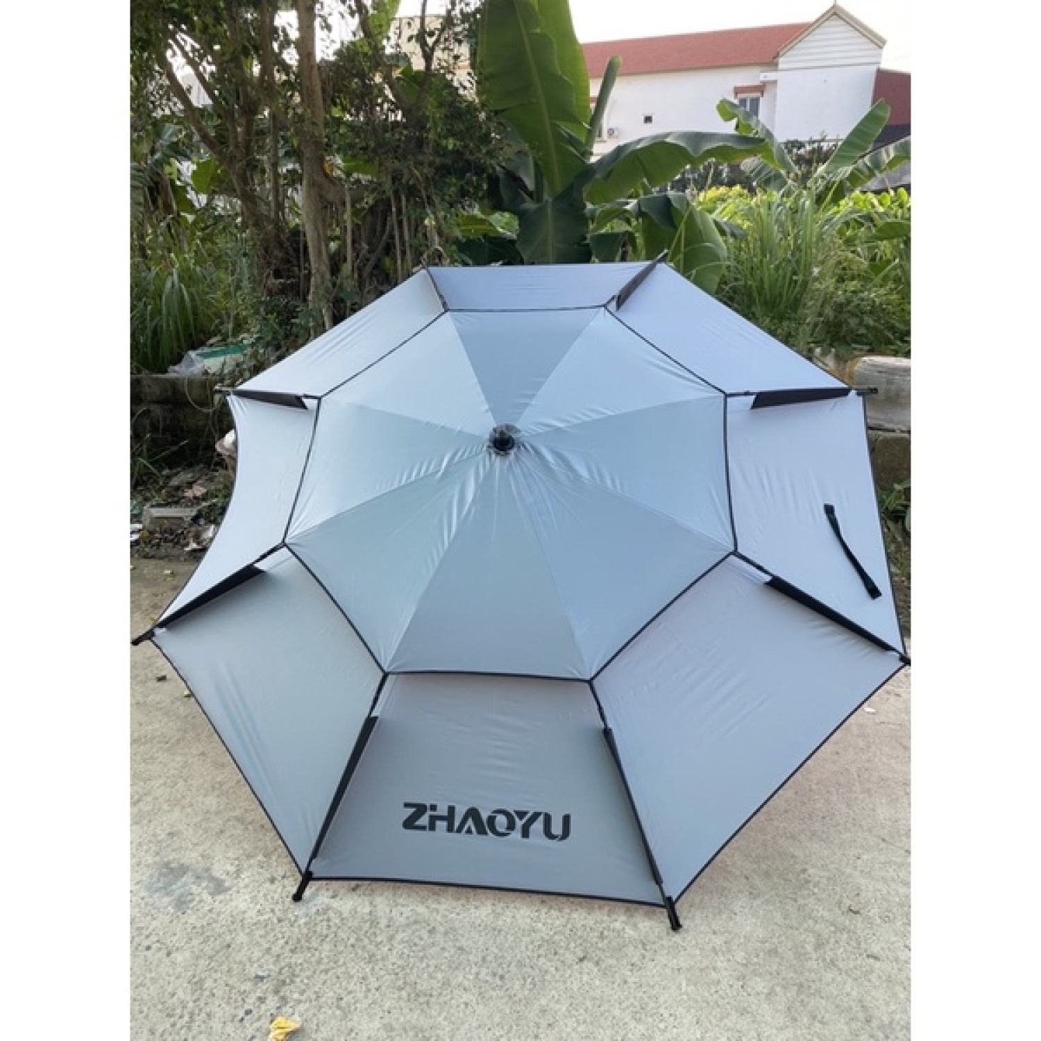 Ô hãng Zhaoyu 2m2 2m4