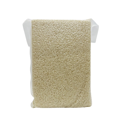 Gạo Ấn Độ Ponni Rice gói 1kg [VOVEDACSAN]