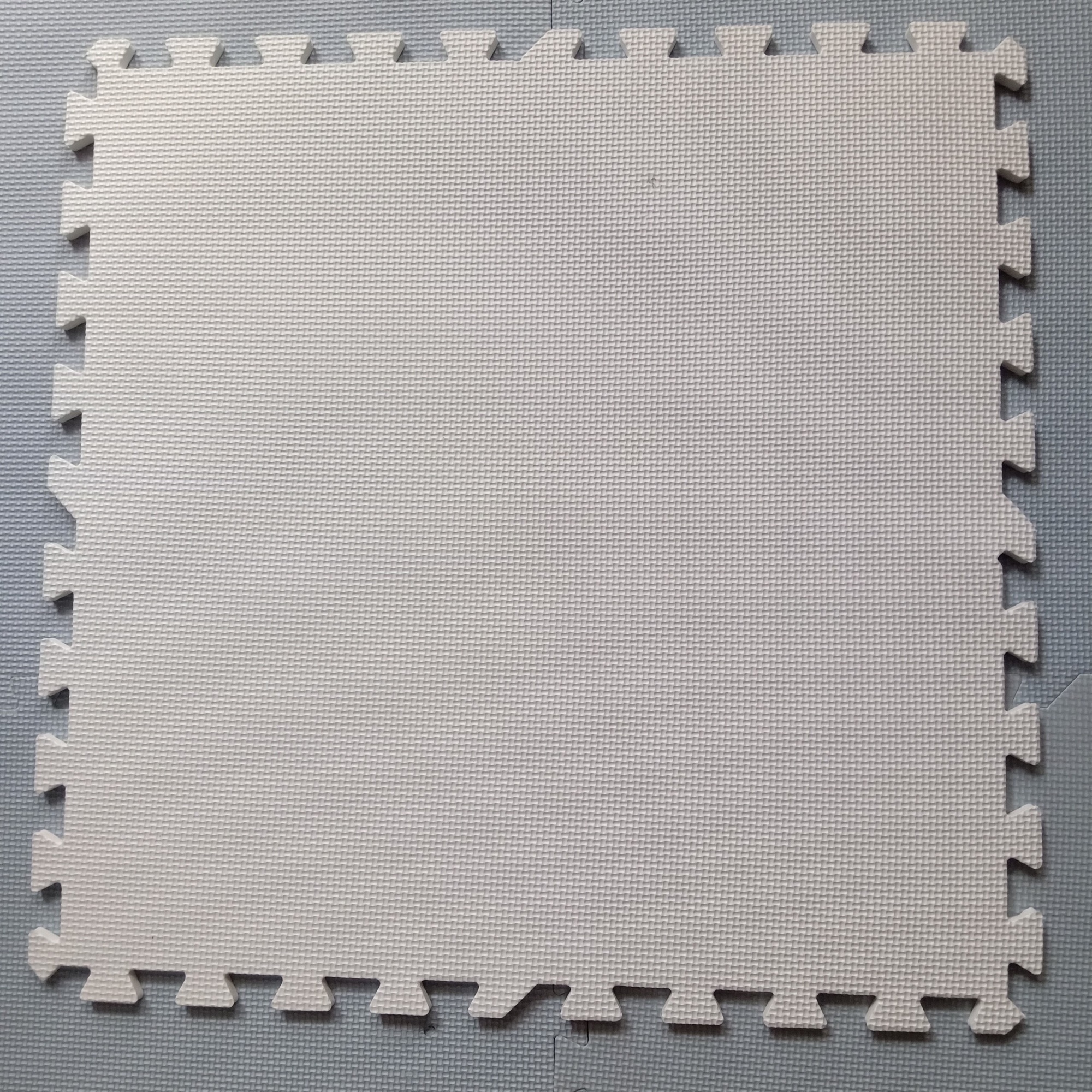 Combo 10 tấm thảm lót sàn cao cấp 60cm.60cm