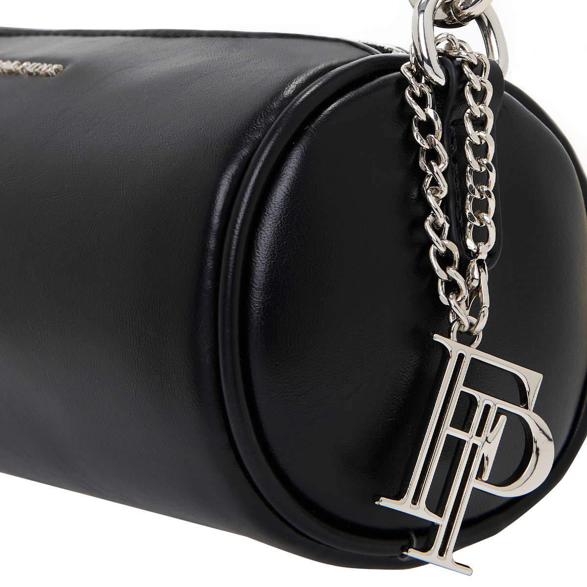 Túi xách Floralpunk Devon Bag da trơn - Plain Leather