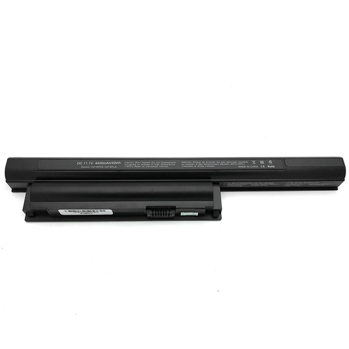 Pin Laptop Sony PCG-71811W | Battery Vaio PCG 71811W