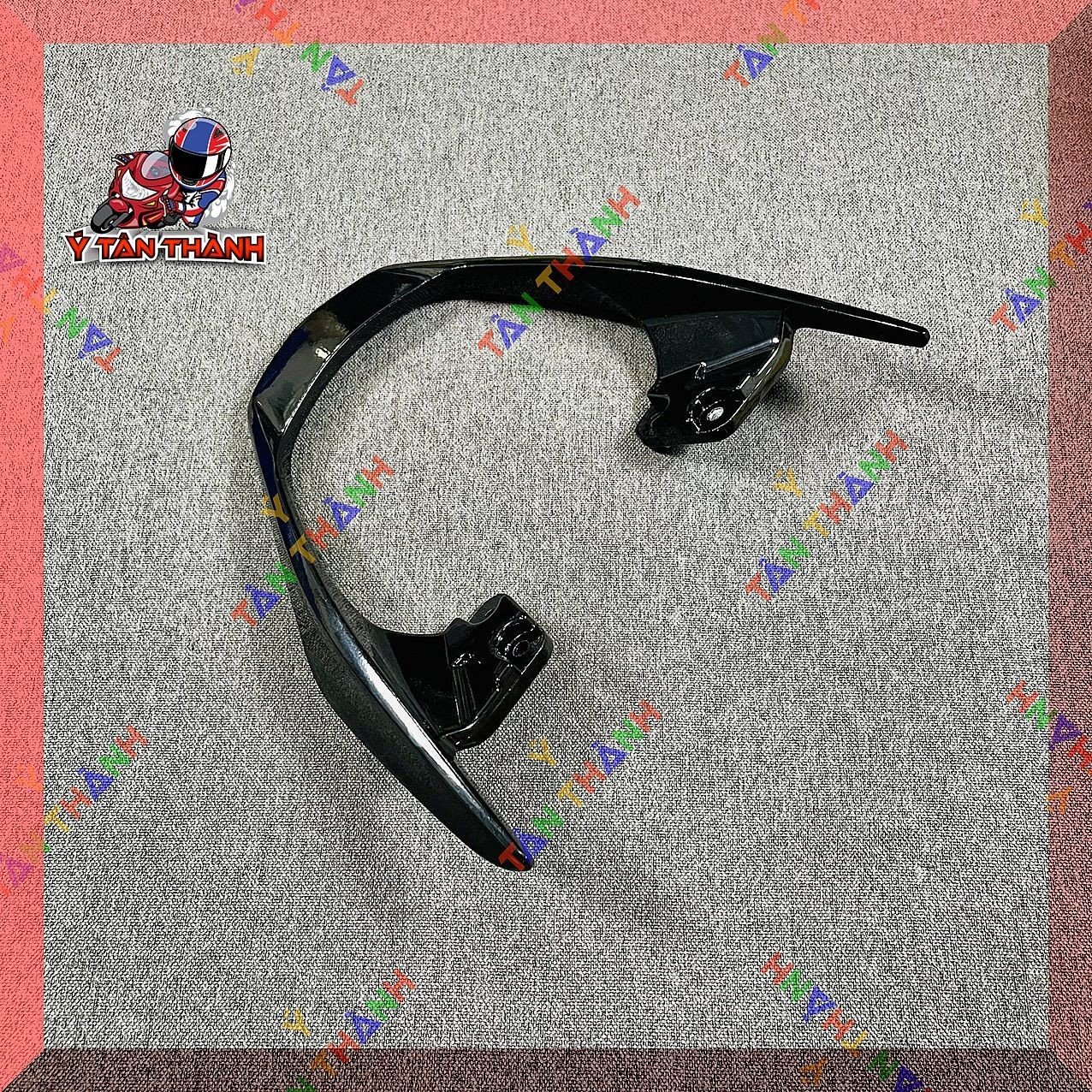 Cảng sau exciter 135 2006-2010 MS11