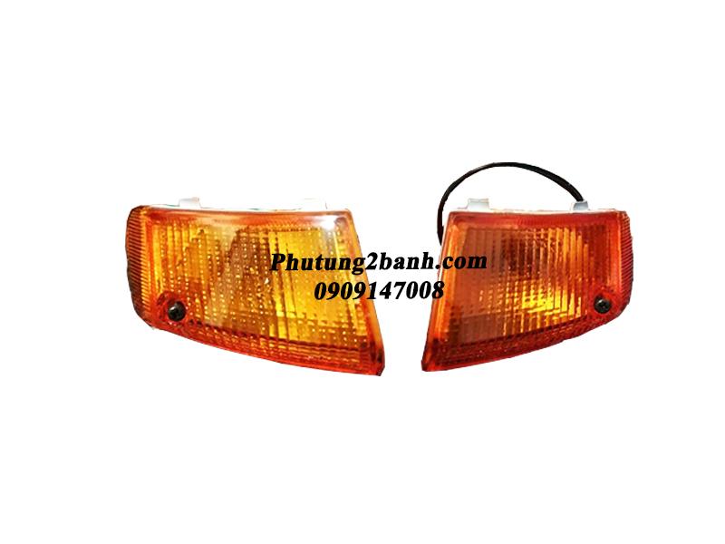 Cặp xi nhan trước cho xe Suzuki Viva
