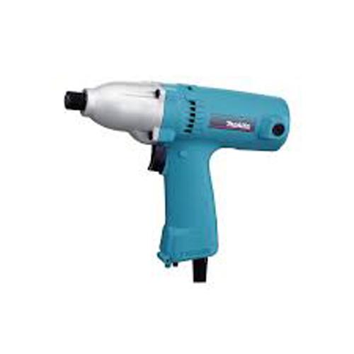 Máy Vặn Vít Makita 6951