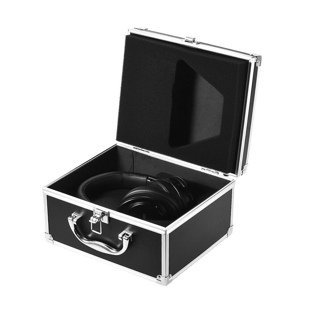 Tai nghe kiểm âm Takstar Pro 82