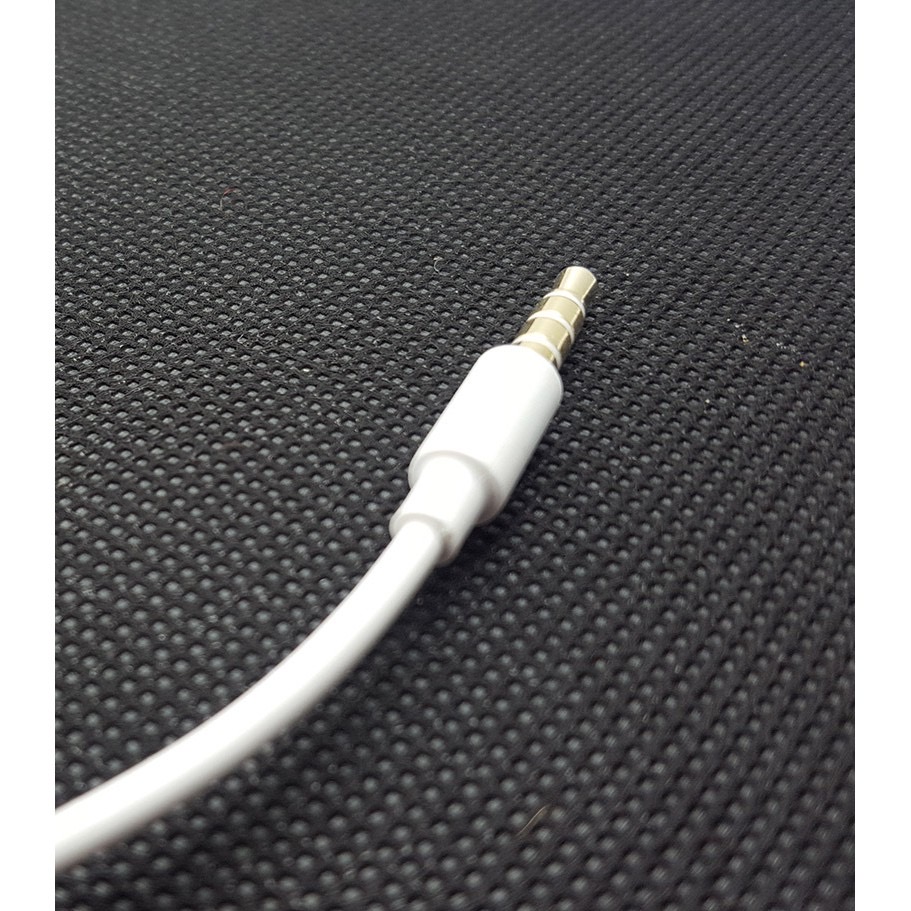 Tai nge jack 3.5mm