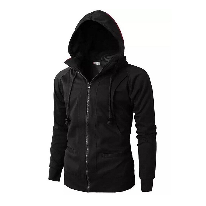 [HCM]ÁO KHOÁC NAM LỊCH LÃM sgg982