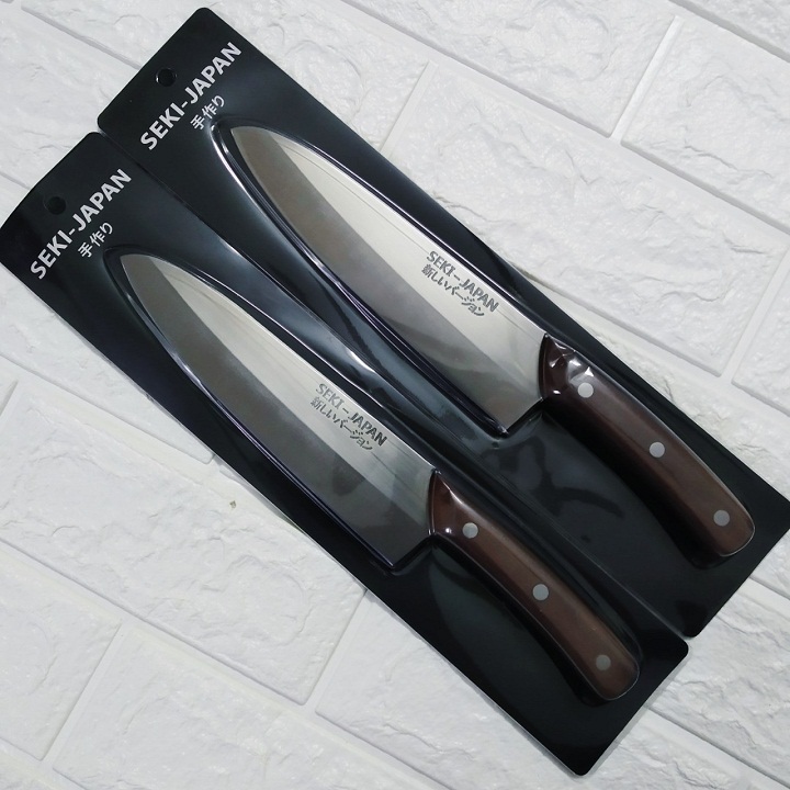 Dao thái NHẬT BẢN-SEKI JAPAN dài 31cm