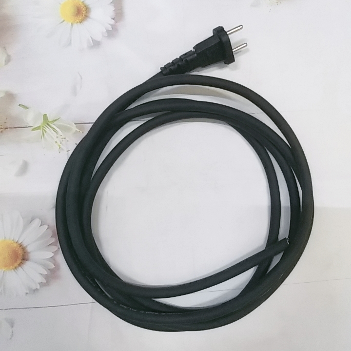Dây nguồn chuyên dùng cho máy khoan, mài, ... loại tốt