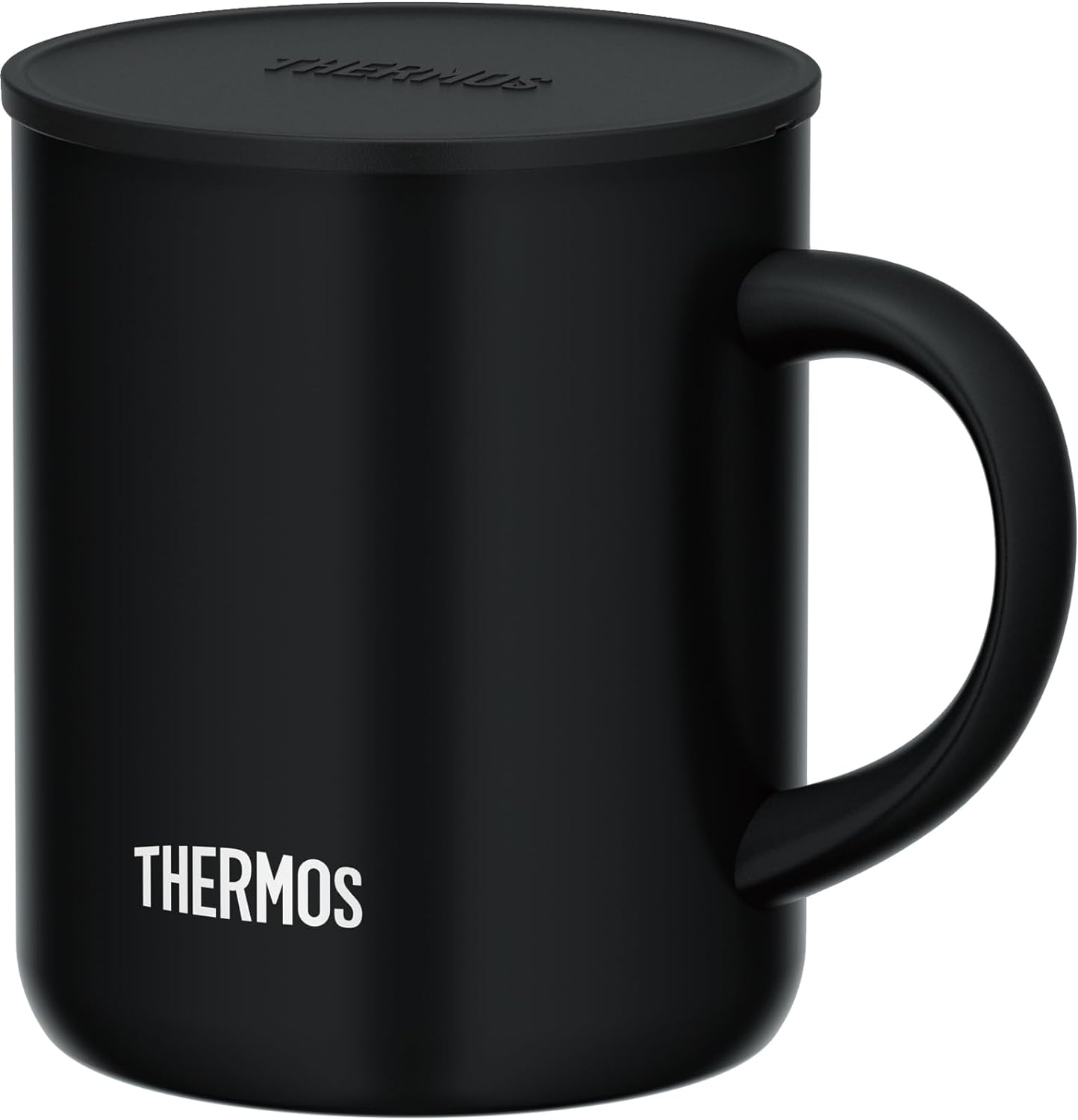 Cốc giữ nhiệt Thermos 350ml nội địa Nhật