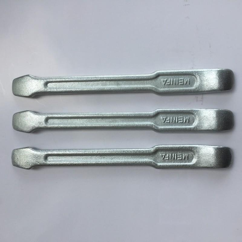 Bộ 3 móc lốp Meinfa dài 20cm