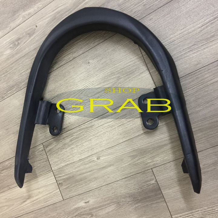 ỐP cảng sau tay xách s110 Wave alpha Wave RS