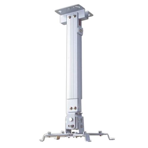 Giá treo máy chiếu MS12