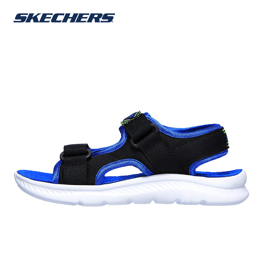 SKECHERS Boy C-Flex 2.0 Sandals 400042L