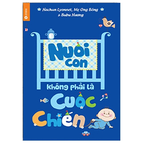 Cá chép - nuôi con không phải là cuộc chiến