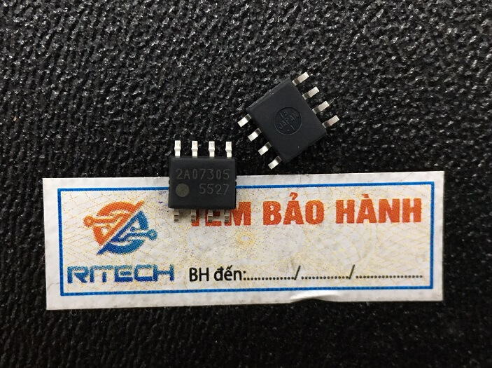 5527, fa5527 fa5527n ic nguồn sop-8