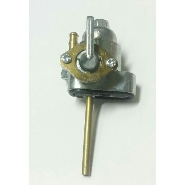 Khóa xăng xe 67 tốt