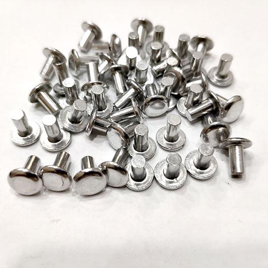 Tán IV 1 bịch lớn 800gr