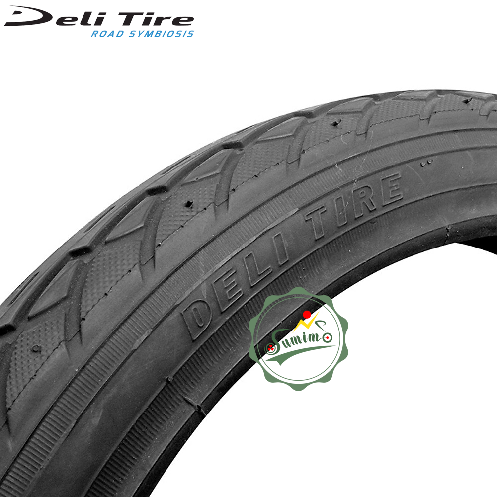 Vỏ DELI SA-206 tanh thép