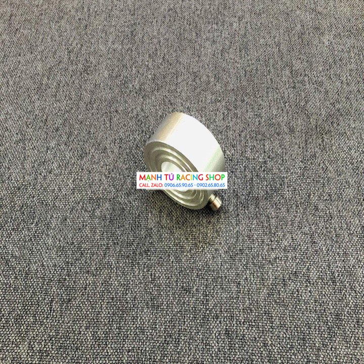 Tiêu tiện pô leovince lổ 26mm