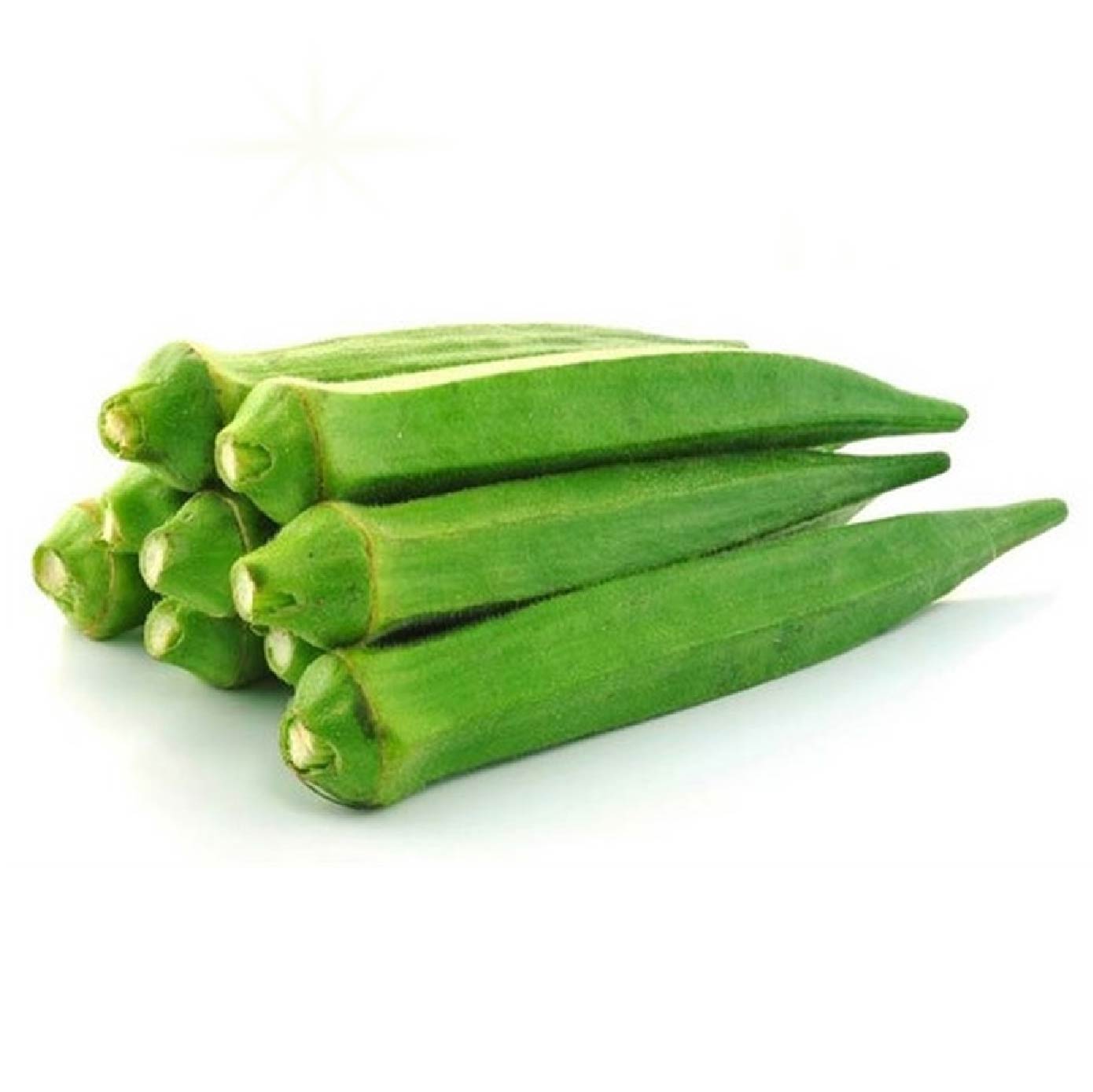 Hạt giống Đậu Bắp cao sản, đậu trái nhiều, trồng quanh năm (gói 20 gr) - Hạt giống Rạng Đông