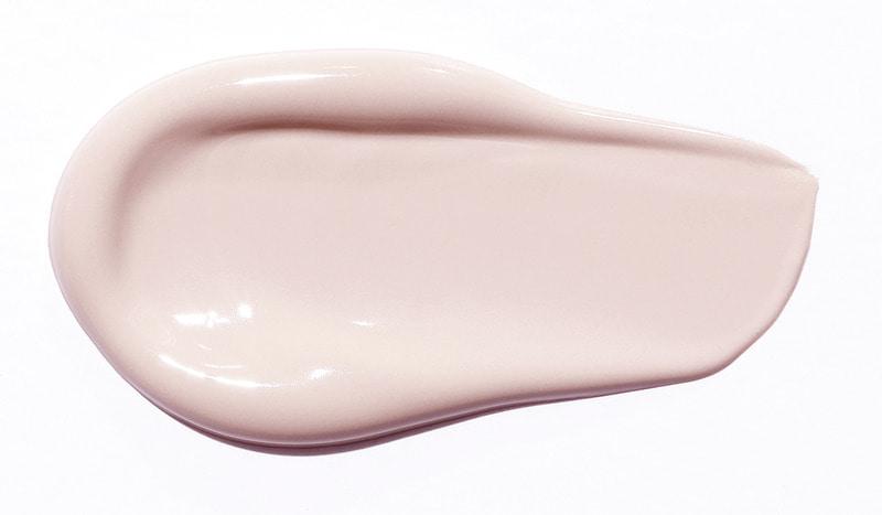 Kem nền mịn lì mỏng nhẹ dạng tuyb BB Cream SPF35 PA ++ 10ml  tùy chọn màu