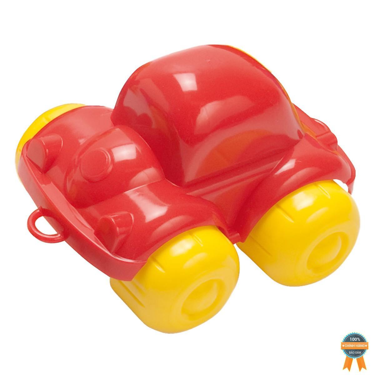 Ô Tô Con DANTOY DT6932.2